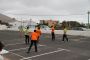 partido-de-tiagua-la-villa-2013-44