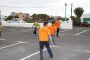 partido-de-tiagua-la-villa-2013-46