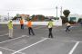 partido-de-tiagua-la-villa-2013-48