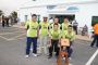 partido-de-tiagua-la-villa-2013-8
