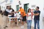 partido-de-tiagua-la-villa-2013-83