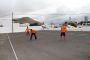partido-de-tiagua-la-villa-2013-88