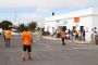 partido-de-tiagua-la-villa-2013-91