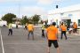 partido-de-tiagua-la-villa-2013-92