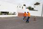partido-de-tiagua-la-villa-2013-96