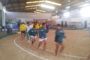 luchacanaria25042014lz1