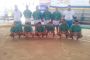 luchacanaria25042014lz2