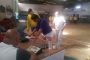 luchacanaria26042014lz1