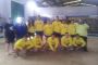 luchacanaria26042014lz2