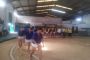 luchacanaria26042014lz3