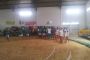 luchacanaria26042014lz5