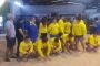 luchacanaria26042014lz6