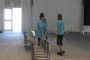 orientacion26042014lz17