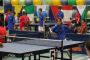 tenis-de-mesa-26042014lz10