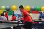 tenis-de-mesa-26042014lz11