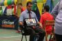 tenis-de-mesa-26042014lz12