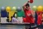 tenis-de-mesa-26042014lz13