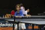 tenis-de-mesa-26042014lz14