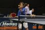 tenis-de-mesa-26042014lz15