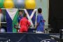 tenis-de-mesa-26042014lz16