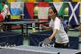 tenis-de-mesa-26042014lz17
