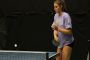 tenis-de-mesa-26042014lz18