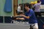 tenis-de-mesa-26042014lz19