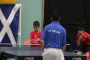 tenis-de-mesa-26042014lz20