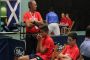 tenis-de-mesa-26042014lz21