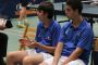 tenis-de-mesa-26042014lz22
