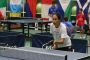 tenis-de-mesa-26042014lz23