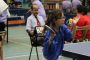 tenis-de-mesa-26042014lz24