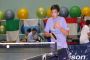 tenis-de-mesa-26042014lz25