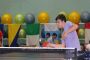 tenis-de-mesa-26042014lz26