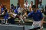 tenis-de-mesa-26042014lz27