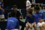 tenis-de-mesa-26042014lz28