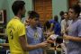 tenis-de-mesa-26042014lz29