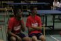 tenis-de-mesa-26042014lz30