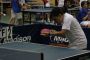 tenis-de-mesa-26042014lz31