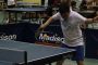 tenis-de-mesa-26042014lz32