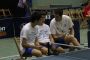 tenis-de-mesa-26042014lz33