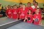 tenis-de-mesa-26042014lz4