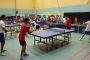tenis-de-mesa-26042014lz5