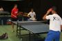 tenis-de-mesa-26042014lz6