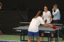 tenis-de-mesa-26042014lz7