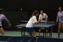 tenis-de-mesa-26042014lz8