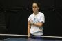 tenis-de-mesa-26042014lz9