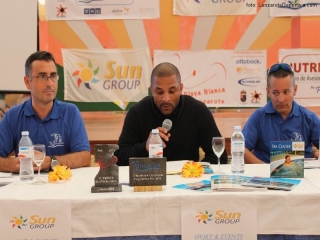 timanfaya-triatlon-4