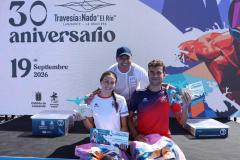Travesia-a-Nado-el-RIO-2025-49