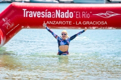 Travesia-a-nado-El-Rio-2025-48